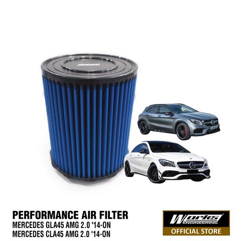 Air filter online store-17