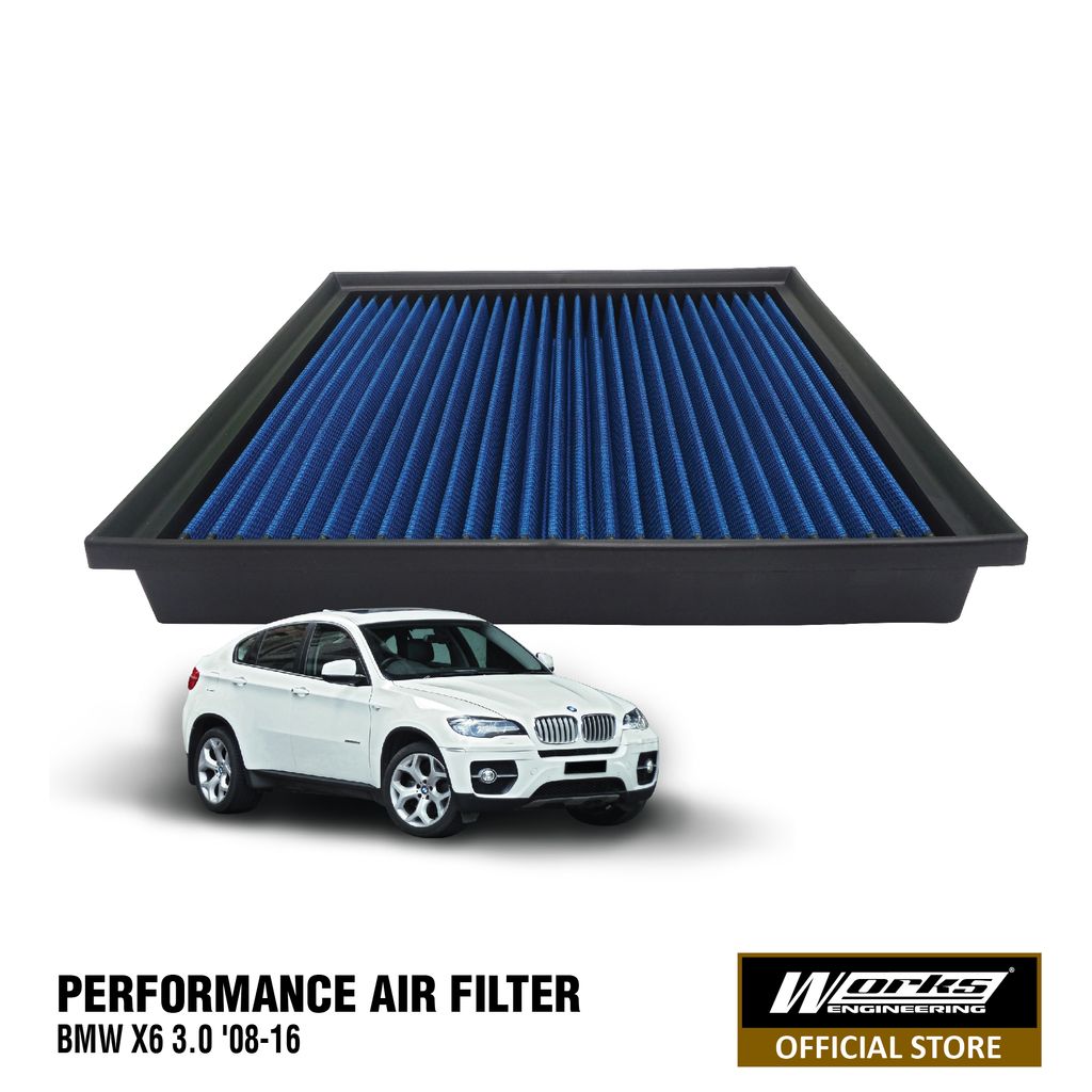 Air filter online store-21