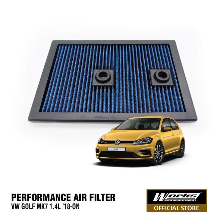 Air filter online store-26