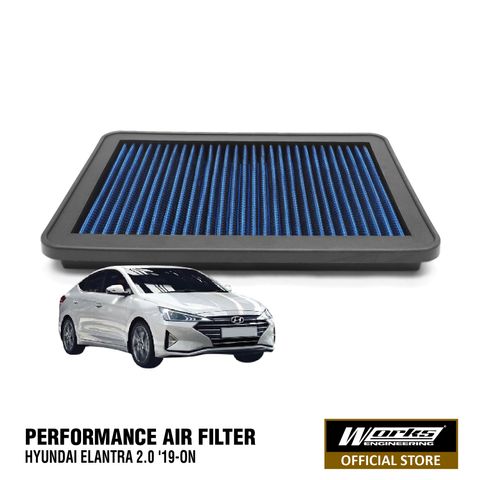 Air filter online store-27