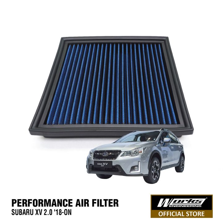 Air filter online store-28