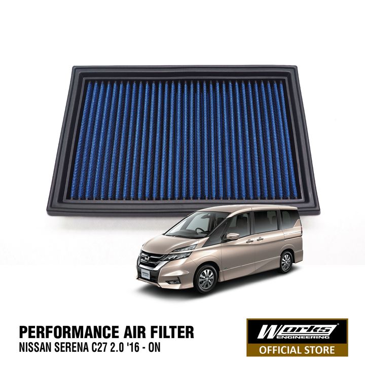 Air filter online store-29