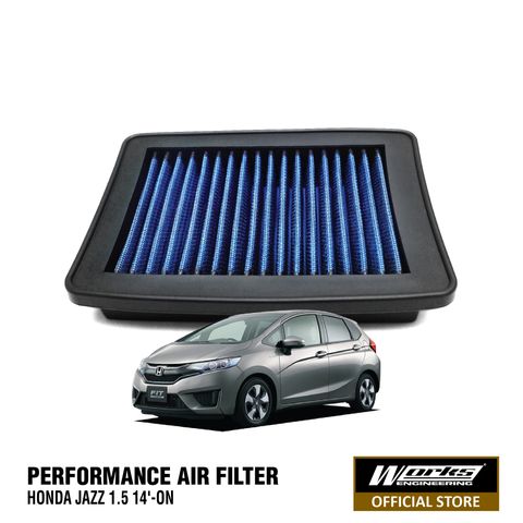 Air filter online store-30