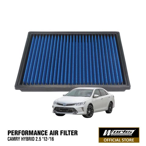 Air filter online store-32