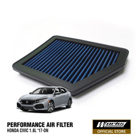 Air filter online store-42