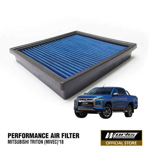 Air filter online store-43