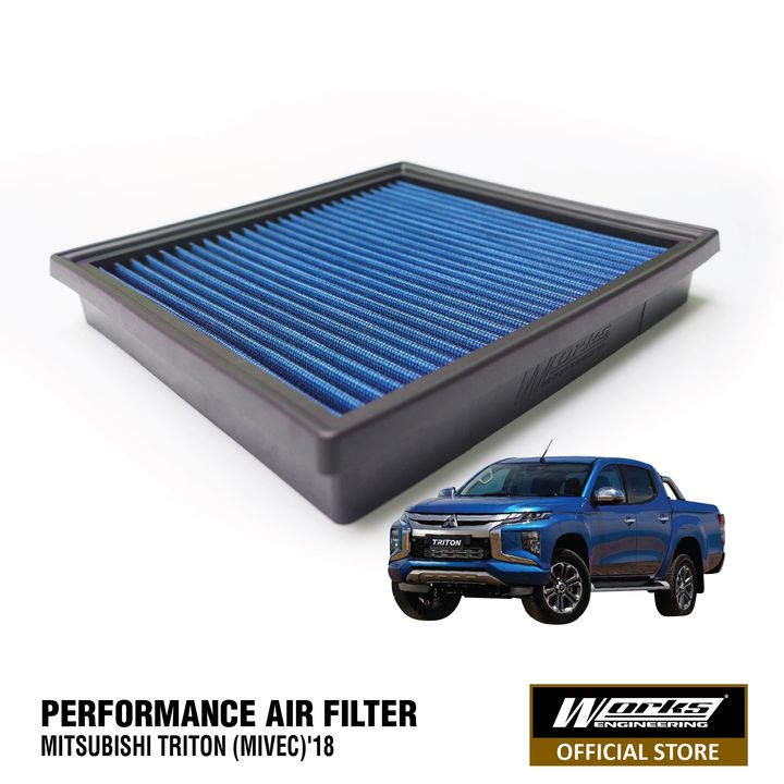 Air filter online store-43