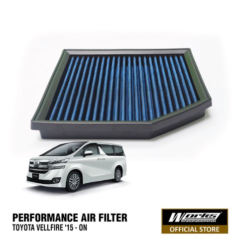 Air filter online store-46