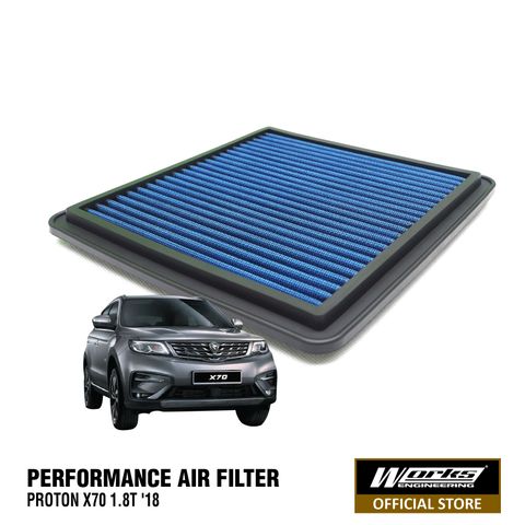 Air filter online store-47