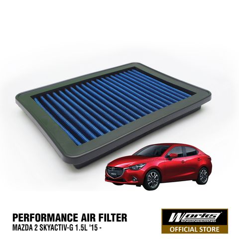 Air filter online store-48