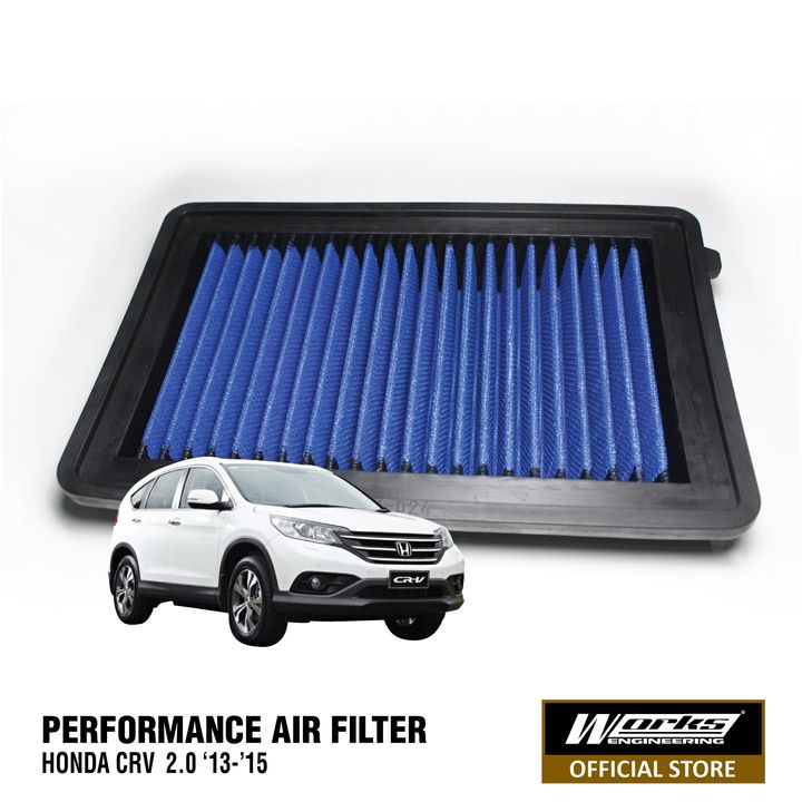 Air filter online store-51