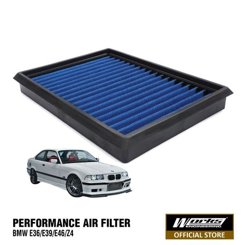 Air filter online store-53