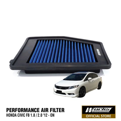 Air filter online store-54