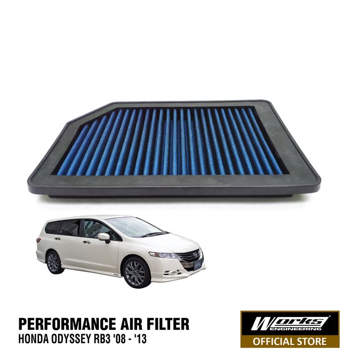 Air filter online store-55
