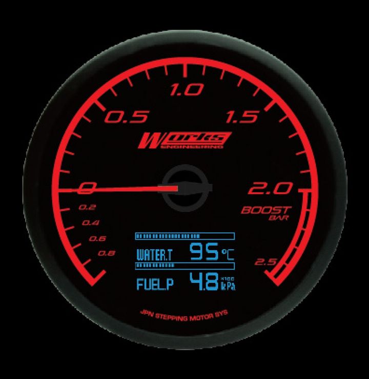 1477970527_1675548_z