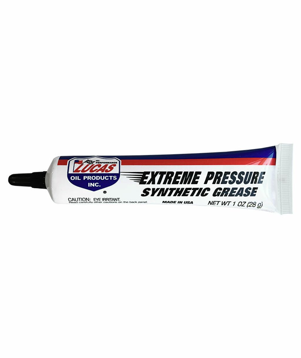 10563_extreme-pressure-valve-ina