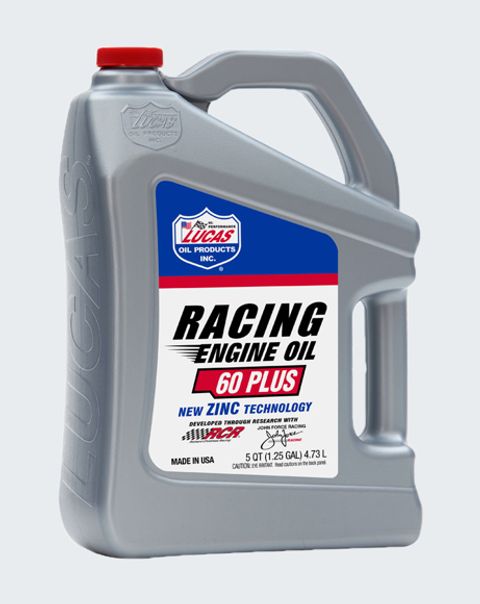 0003225_lucas-oil-sae-60-plus-racing-motor-oil-5-quart-10910_580