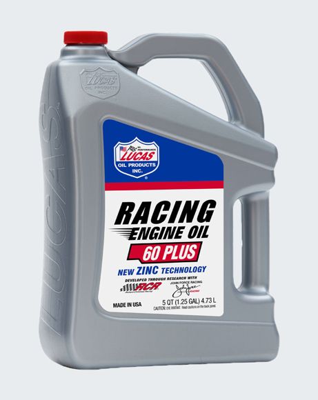 0003225_lucas-oil-sae-60-plus-racing-motor-oil-5-quart-10910_580