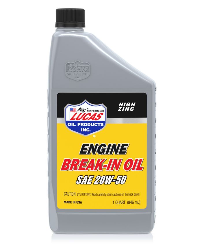Lucas-SAE-20W-50-Engine-Break-In-Oil-Quart
