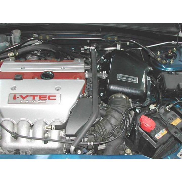 simota dc52.jpg