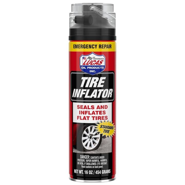01-11180_TireInflator_16oz