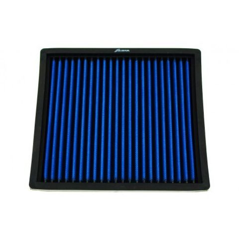 air filter ob-0141.jpg