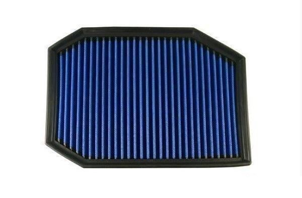 TOPRAN Filterset, Interieurfilter Voor O.a. Bmw, Mini - 500 670 Filter Type Carbon Filter Filter Insert Vorm Rechthoekig Complete Set Ja Lengte 320 Mm TOPRAN Filterset, Interieurfilter Voor O.a. Bmw, Mini - 500 670 Filter Type Carbon Filter Filter Insert Vorm Rechthoekig Complete Set Ja Lengte 320 Mm