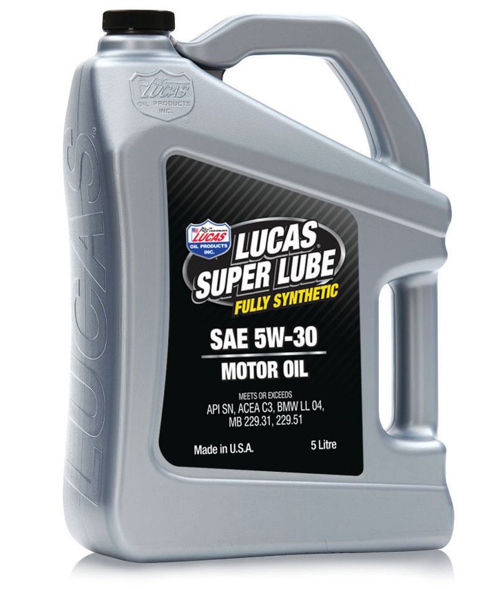 11056 Fully Synthetic SAE 5W-30.jpg
