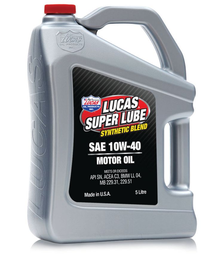 11068 Synthetic Blend SAE 10W-40.jpg