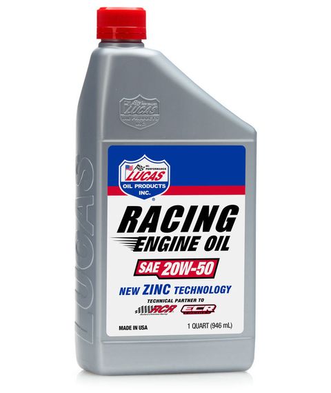 10306_SemiSyn20W50RacingOil_1QT_800x950.jpg