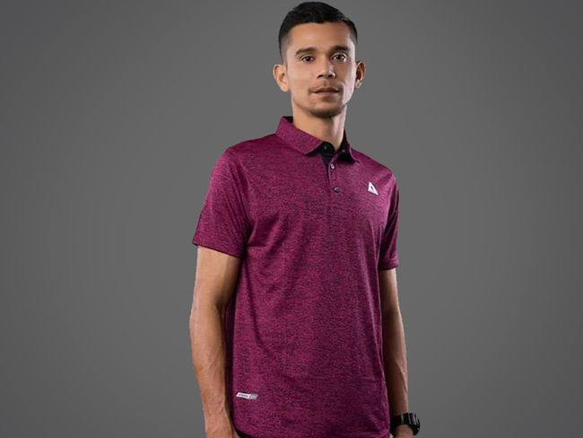 Athelead Online |  - Hot Selling