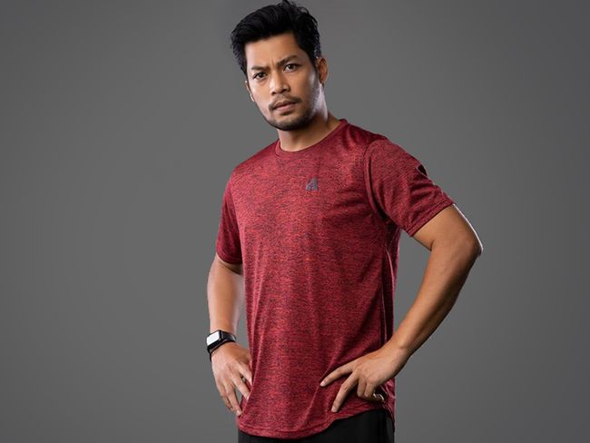 Athelead Online |  - New Arrival
