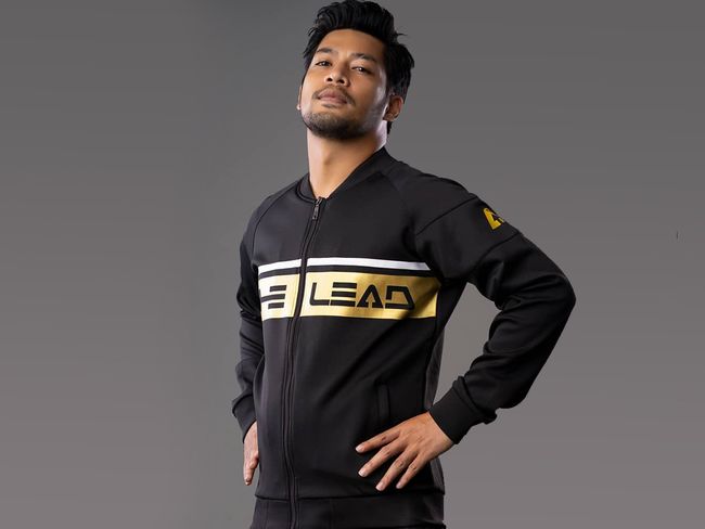 Athelead Online |  - On Sale