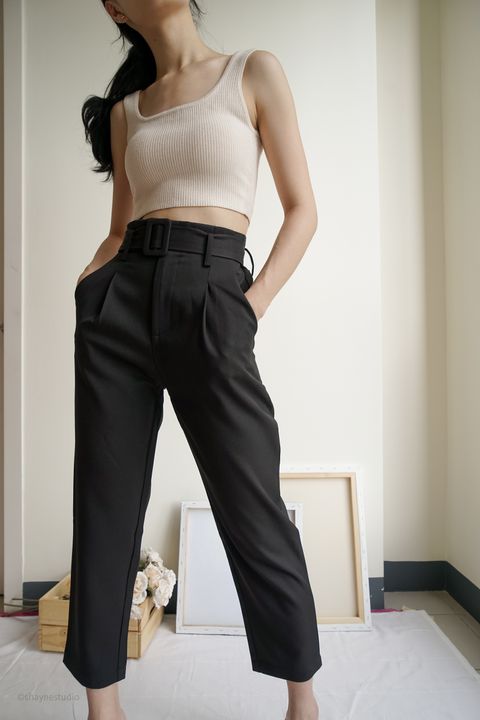 DSC07855.jpg