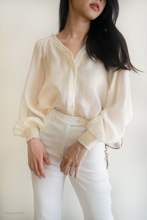 DSC01438-3.jpg