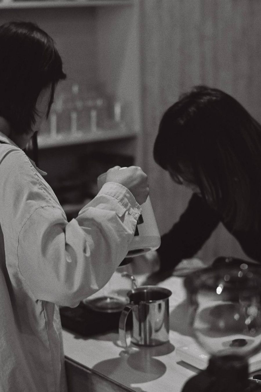 Condor cafe 康朵咖啡 烘焙豆專賣 | 