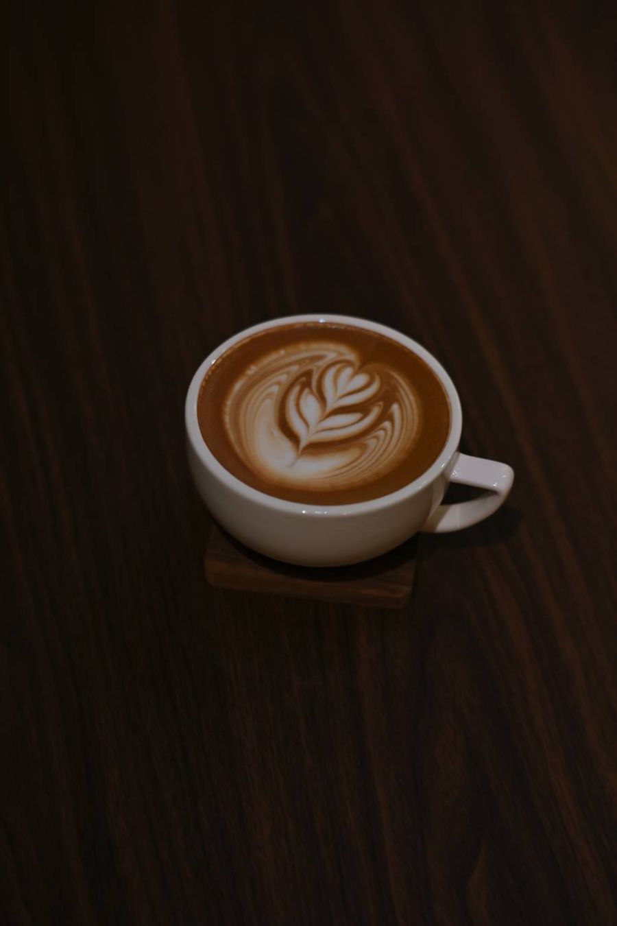 Condor cafe 康朵咖啡 烘焙豆專賣 |  - 門市MENU介紹