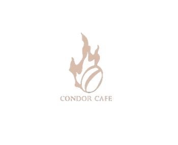 Condor cafe 康朵咖啡 烘焙豆專賣