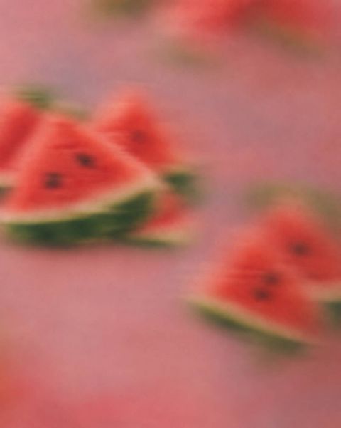 98215_0
