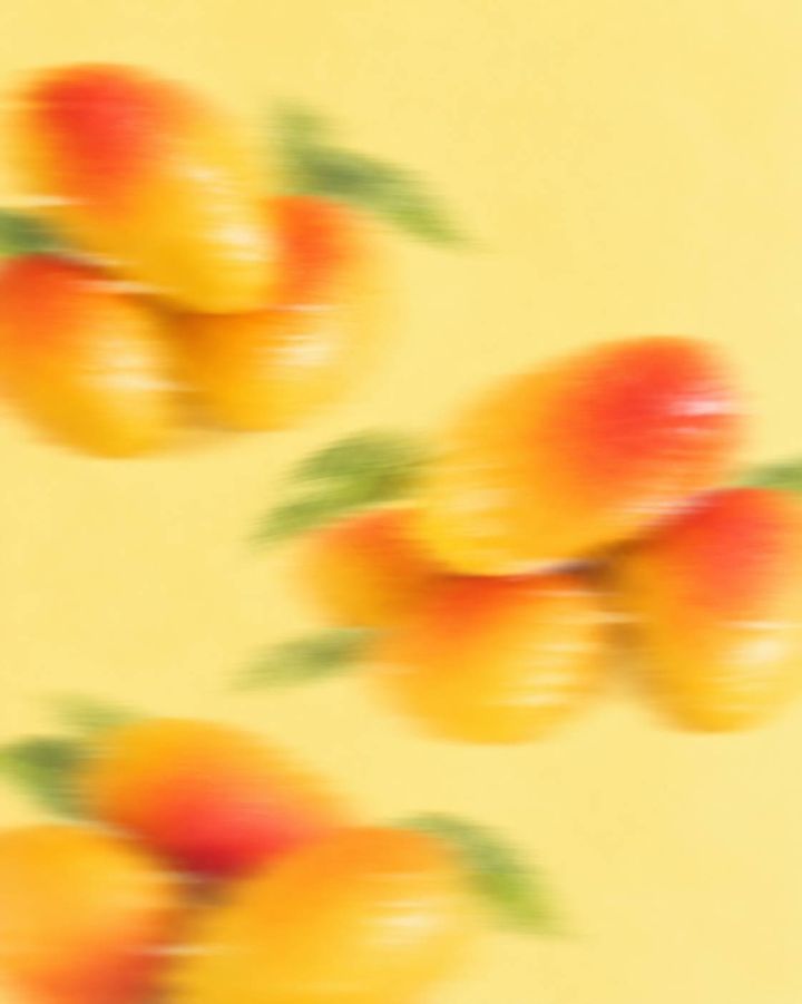 102764