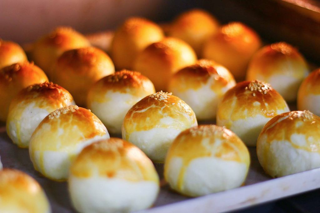 蛋黃酥-17.jpg