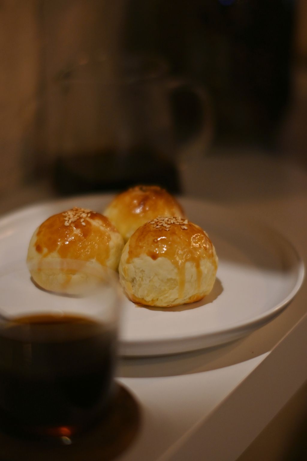 MTXX_MH20230923_205452769