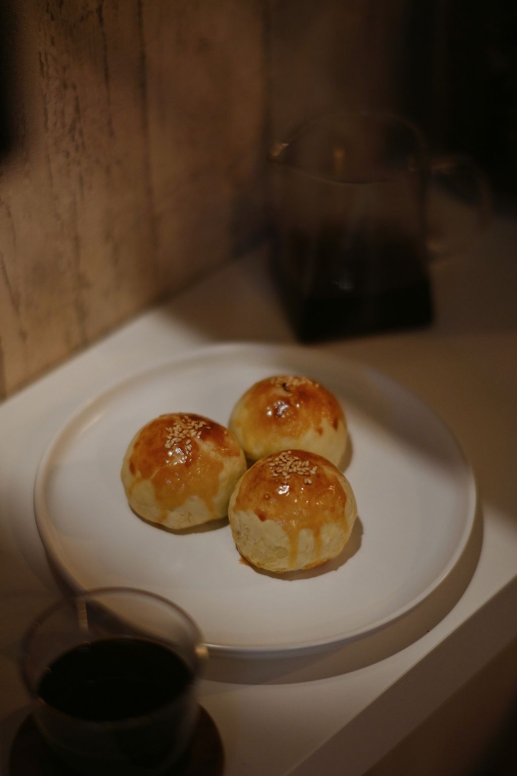 MTXX_MH20230923_205301260