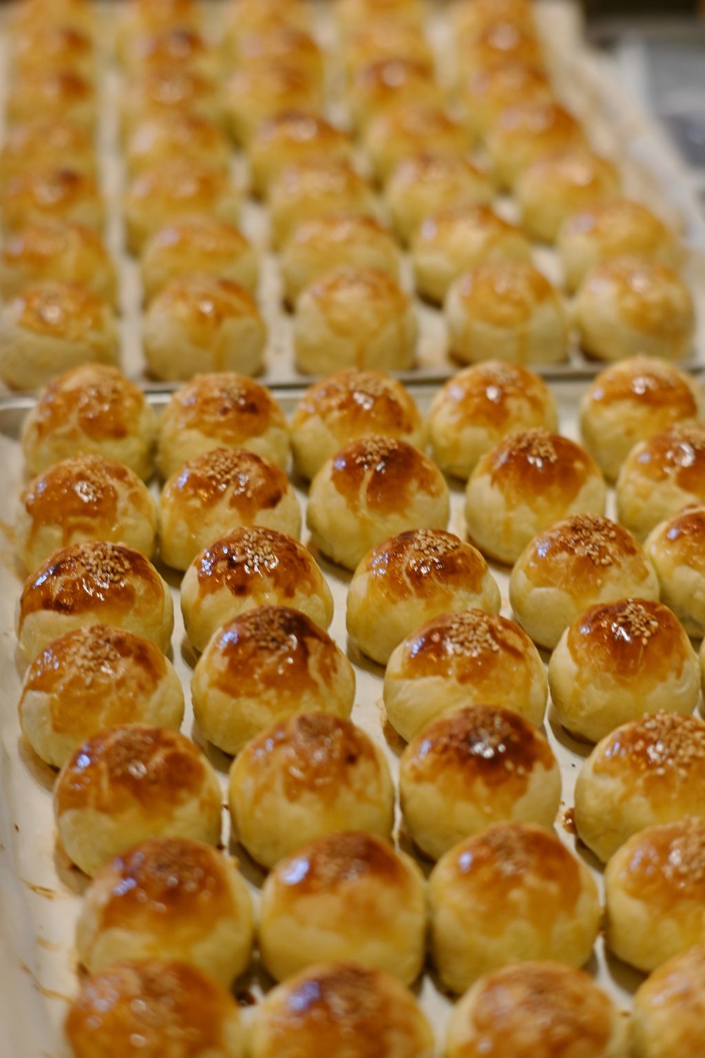 MTXX_MH20230921_223630240