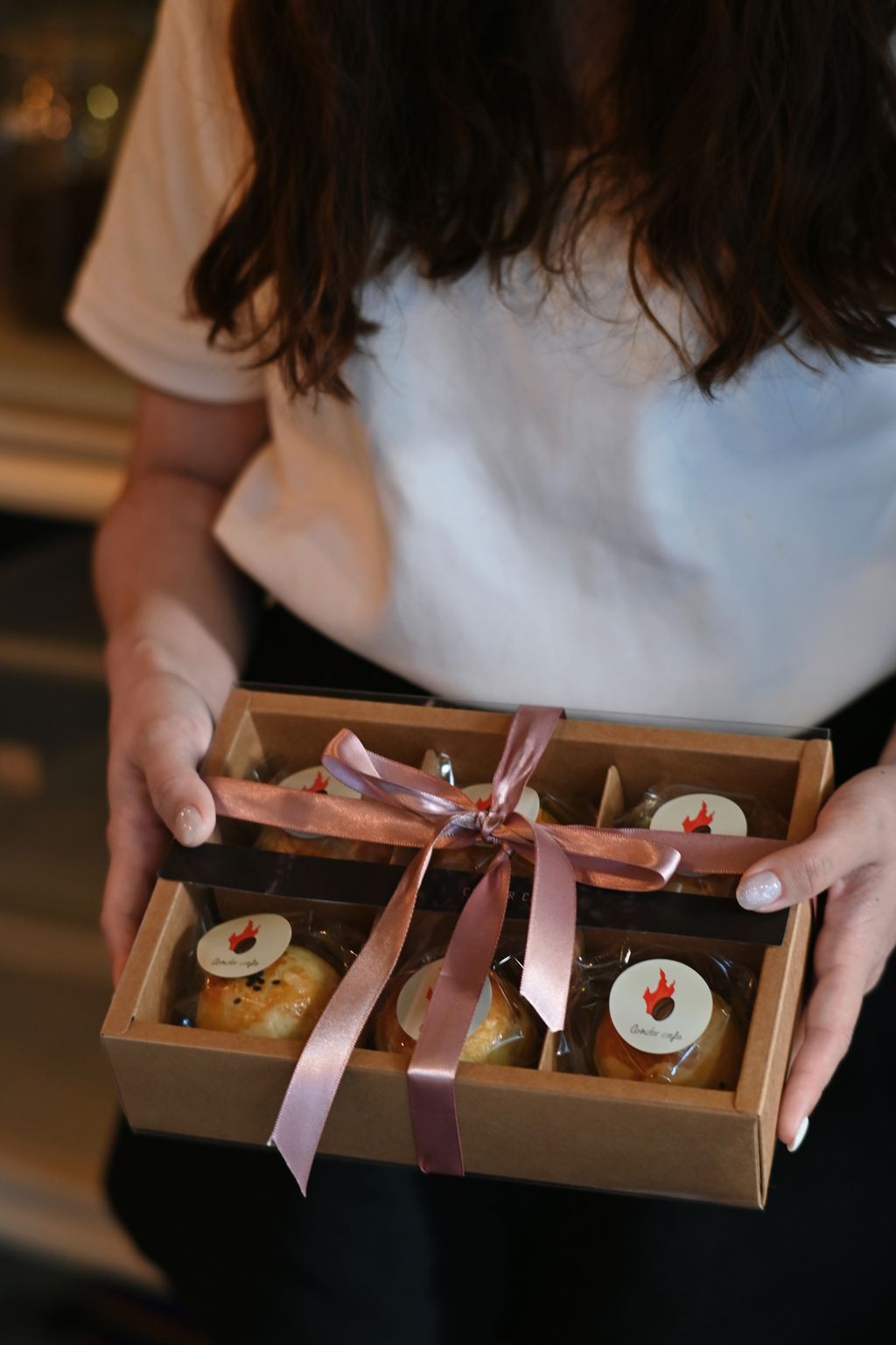 MEITU_20240903_215614743