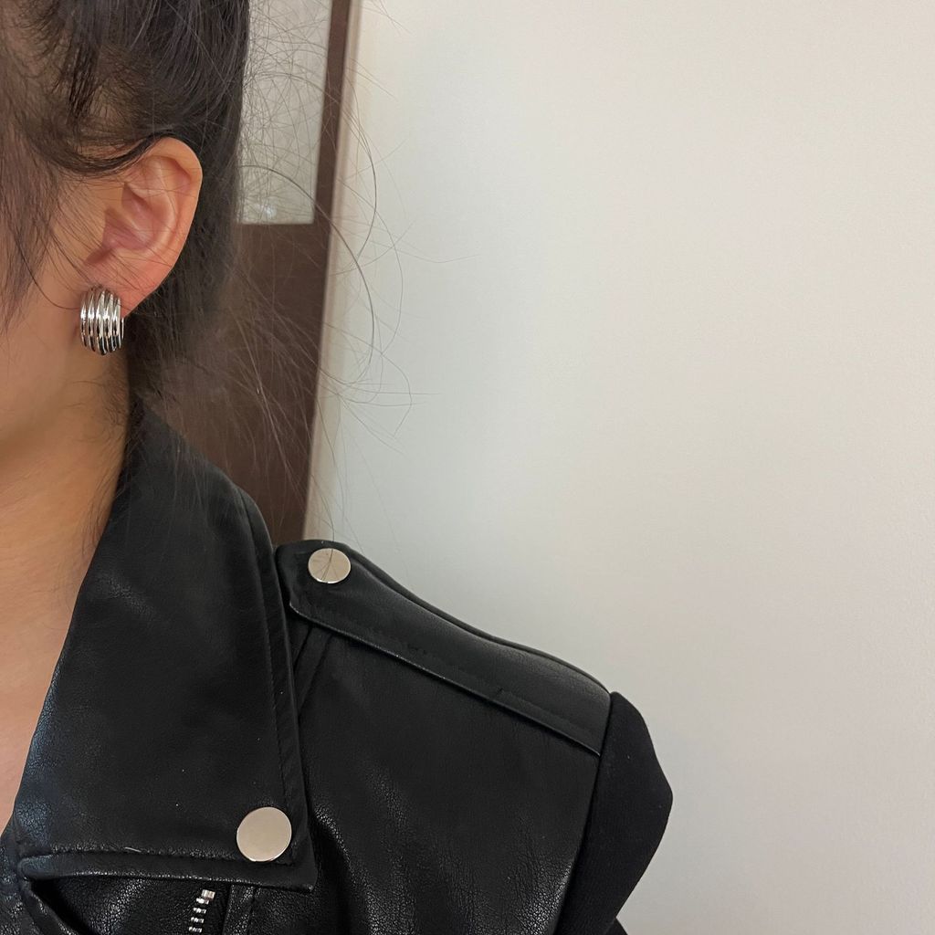 O1CN01vNGwBt1GGYeUeFUNm_!!2206484080595-0-cib