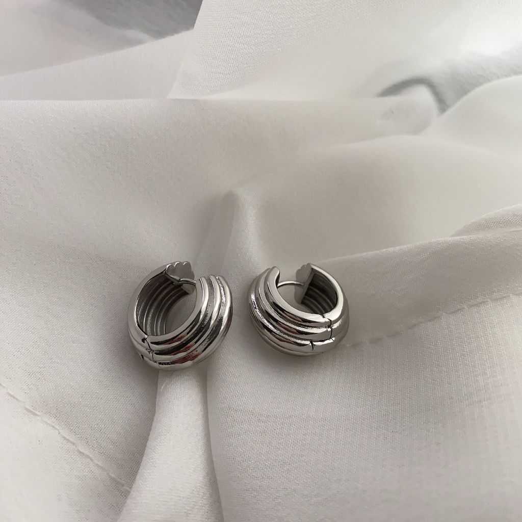 O1CN013pUsmC1GGYeSieXr6_!!2206484080595-0-cib