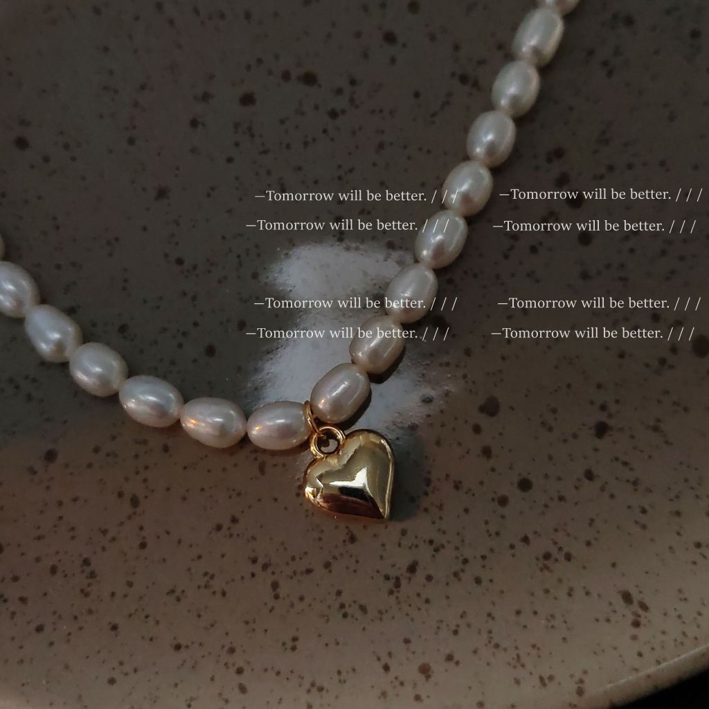 O1CN01UaPTMz1uSXNme17uM_!!2207953796036-0-cib