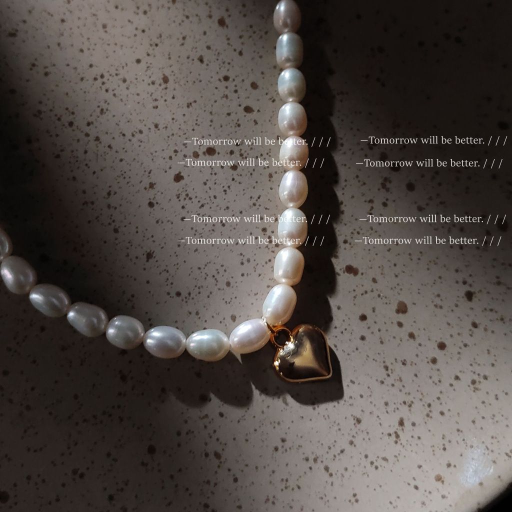 O1CN01u41gDL1uSXNkR1LTq_!!2207953796036-0-cib