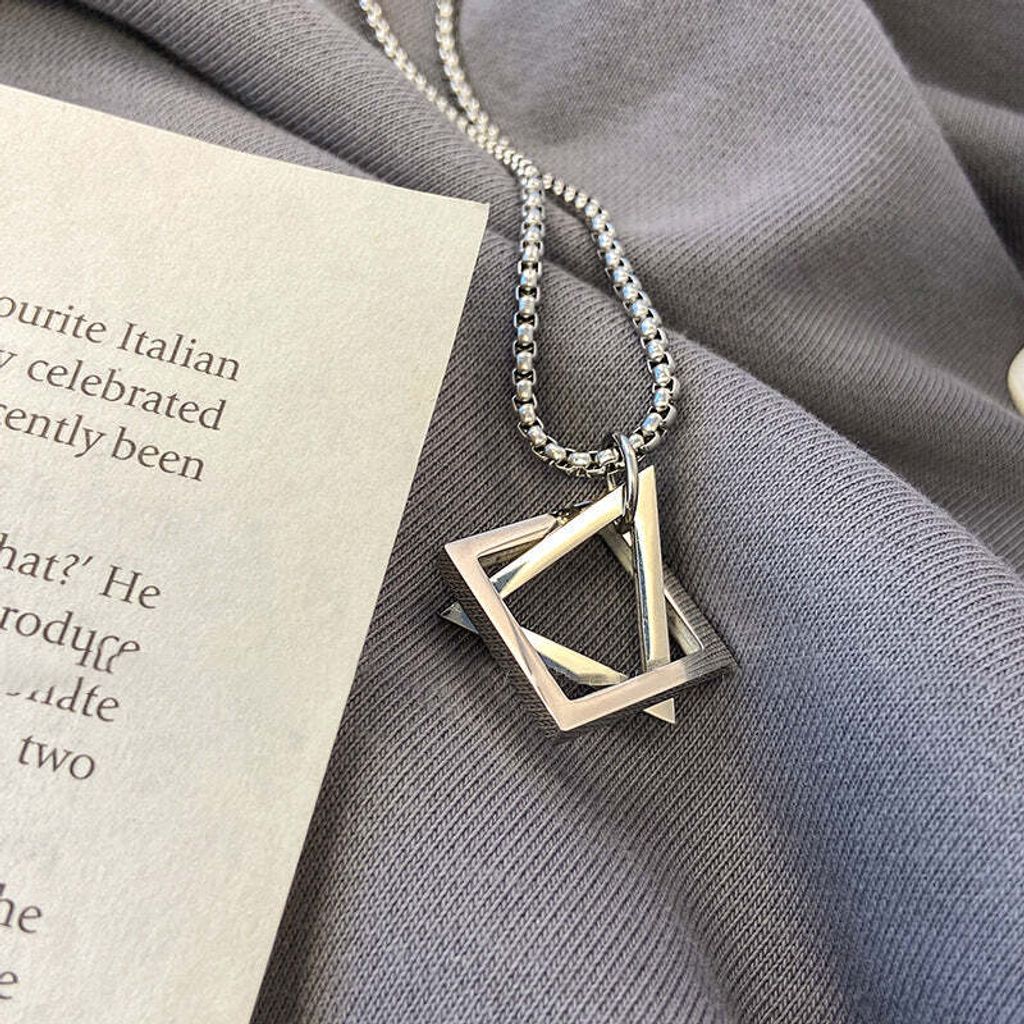 O1CN01Wq6zZw1RiSYLAGQrn__3494832145-0-cib